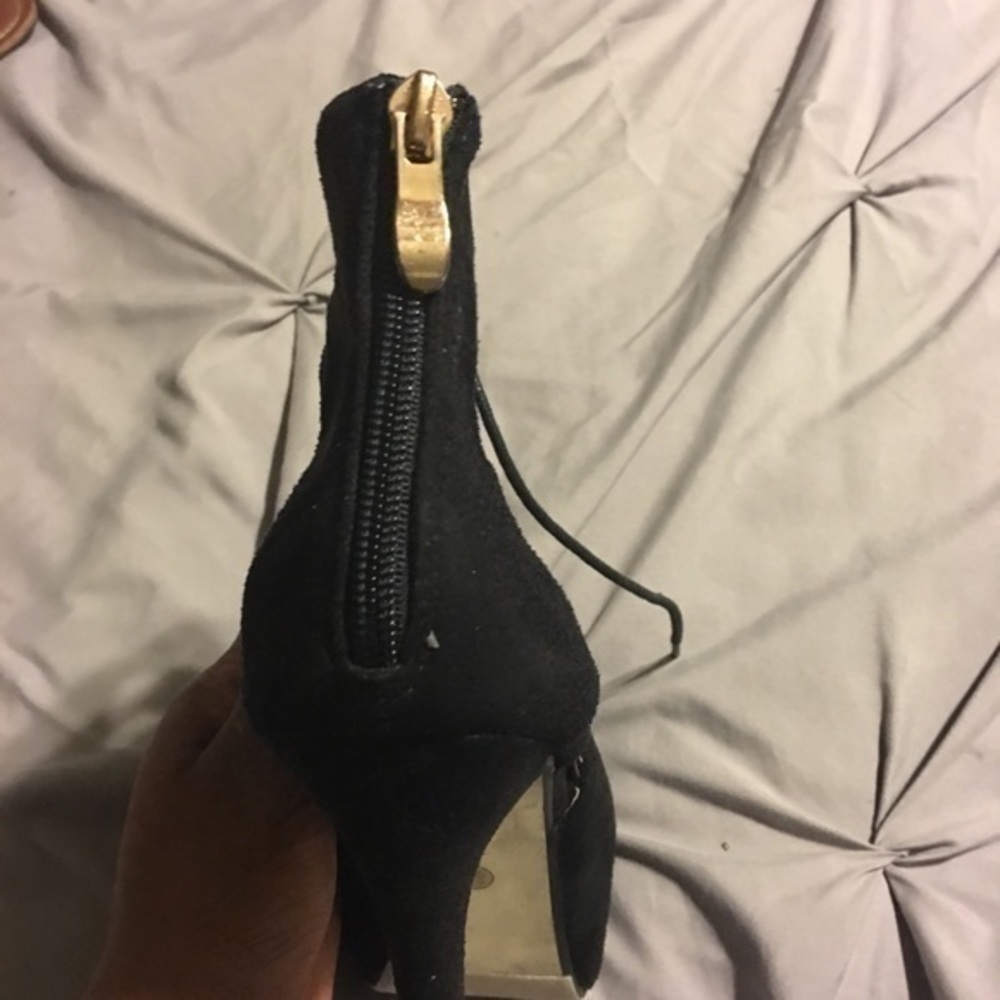 🖤Cape Robbin stiletto RARE!!🖤 - Picture 4 of 5